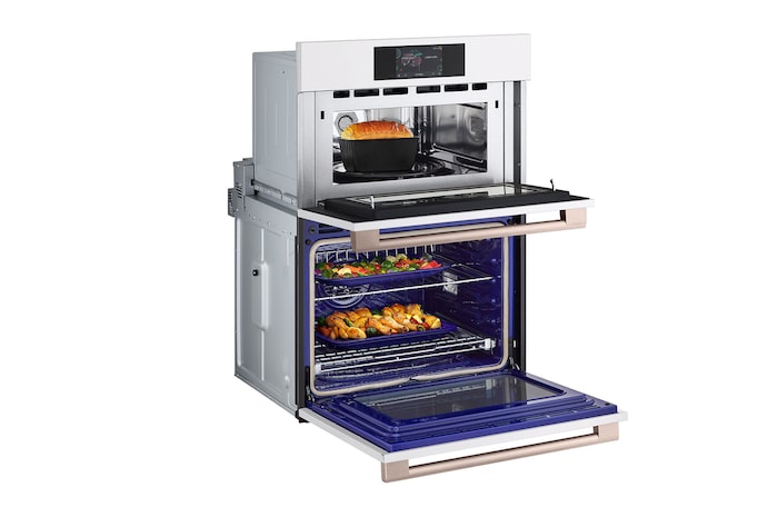 Right Angle Open Filled 1