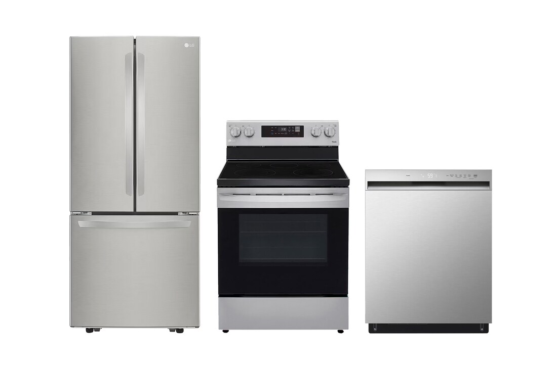 bundle image