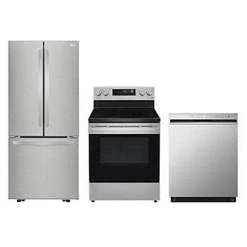 bundle image