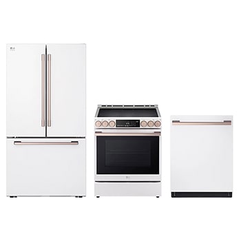 Bundle image