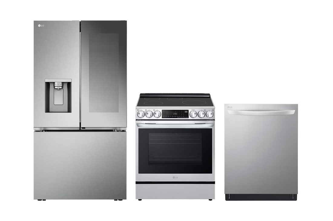 Bundle image