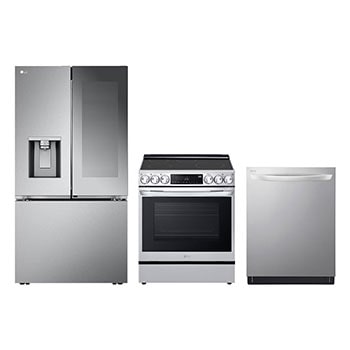 Bundle image