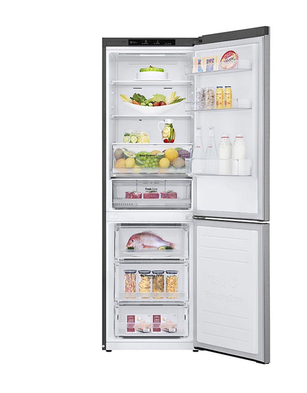 bottom-freezer-counter-depth-lbnc12231v-lg-canada