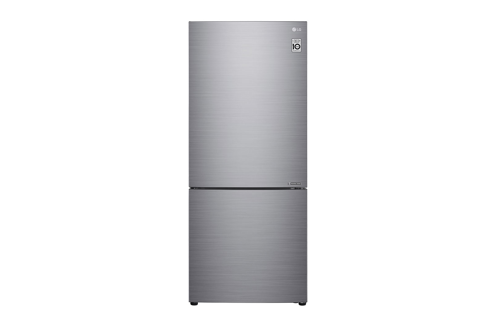 LBNC15251V