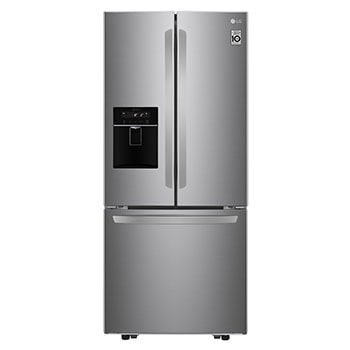LG LCFS22EXS.ASTCNA0 Product Support: Manuals Warranty & More | LG