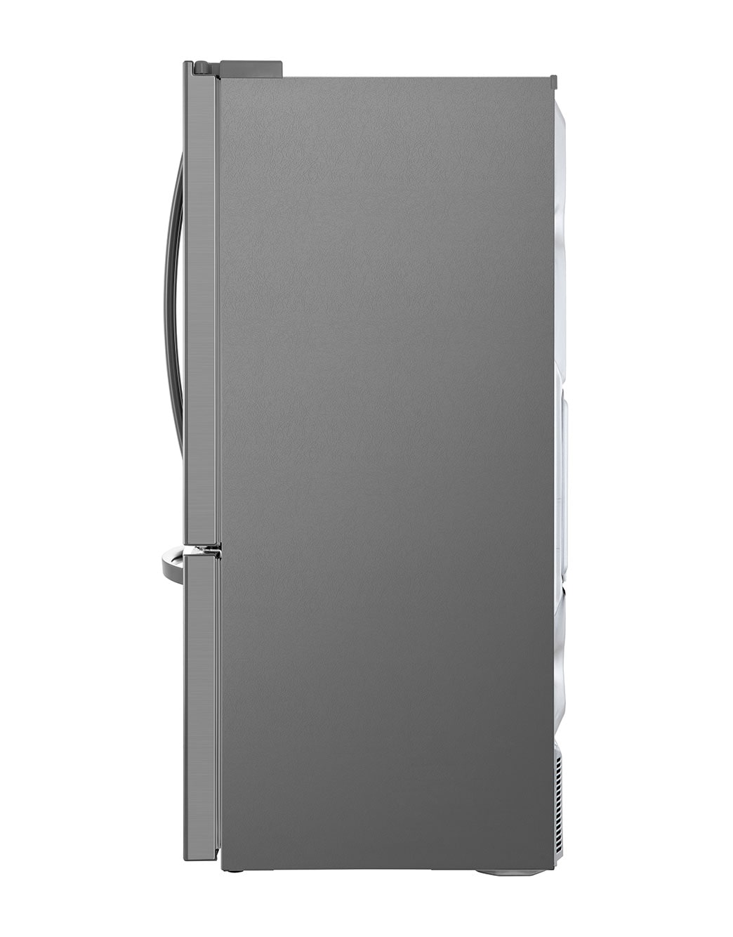 French Door External Water Dispenser LCFS22EXS LG CA