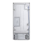 LG 30” French Door Refrigerator with Water dispenser, 21.8 cu.ft., LCFS22EXS