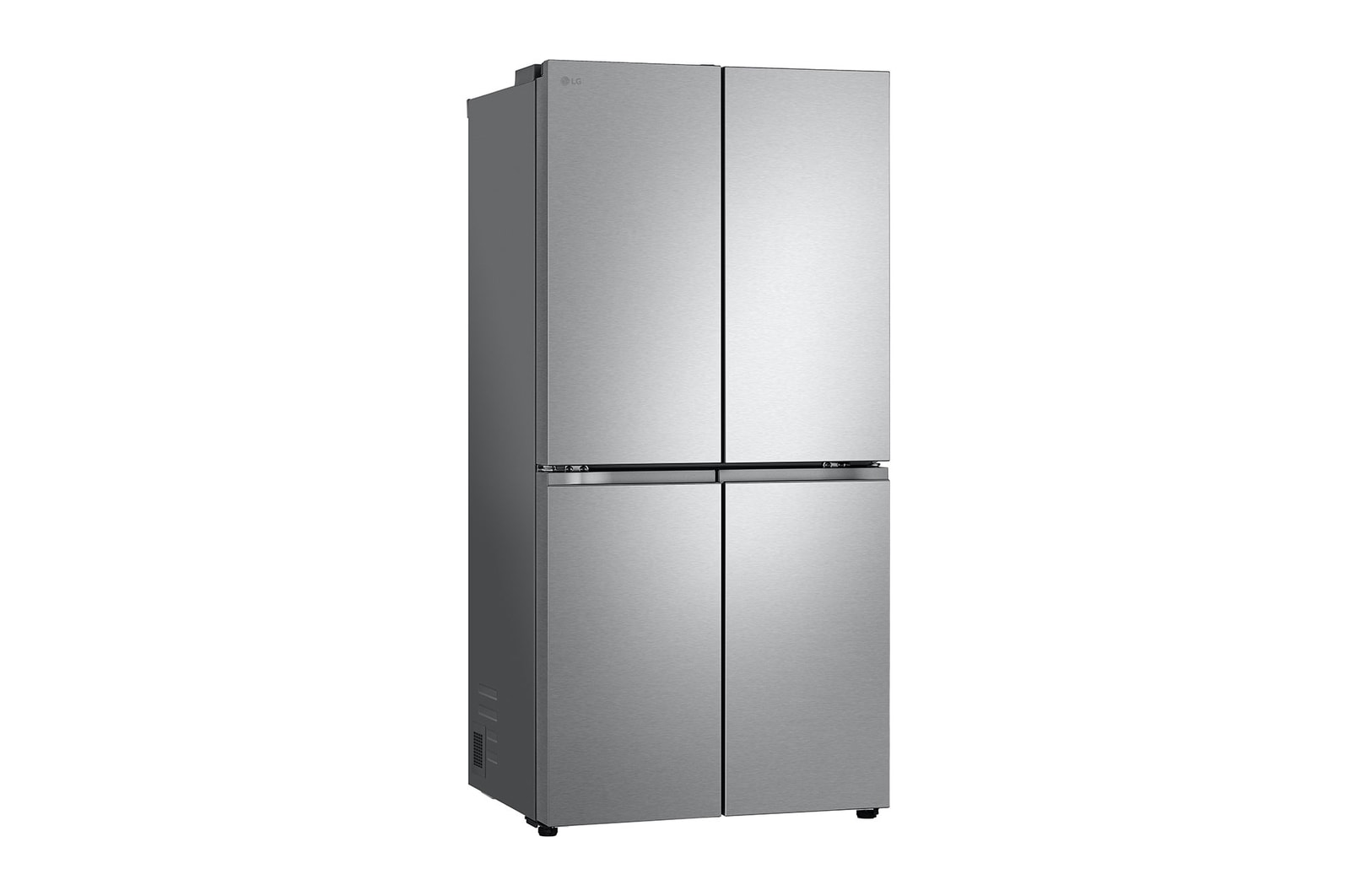 LF19C8200S_LeftSide