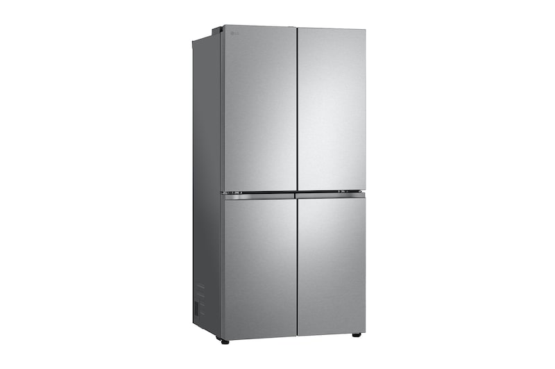 LF19C8200S_LeftSide