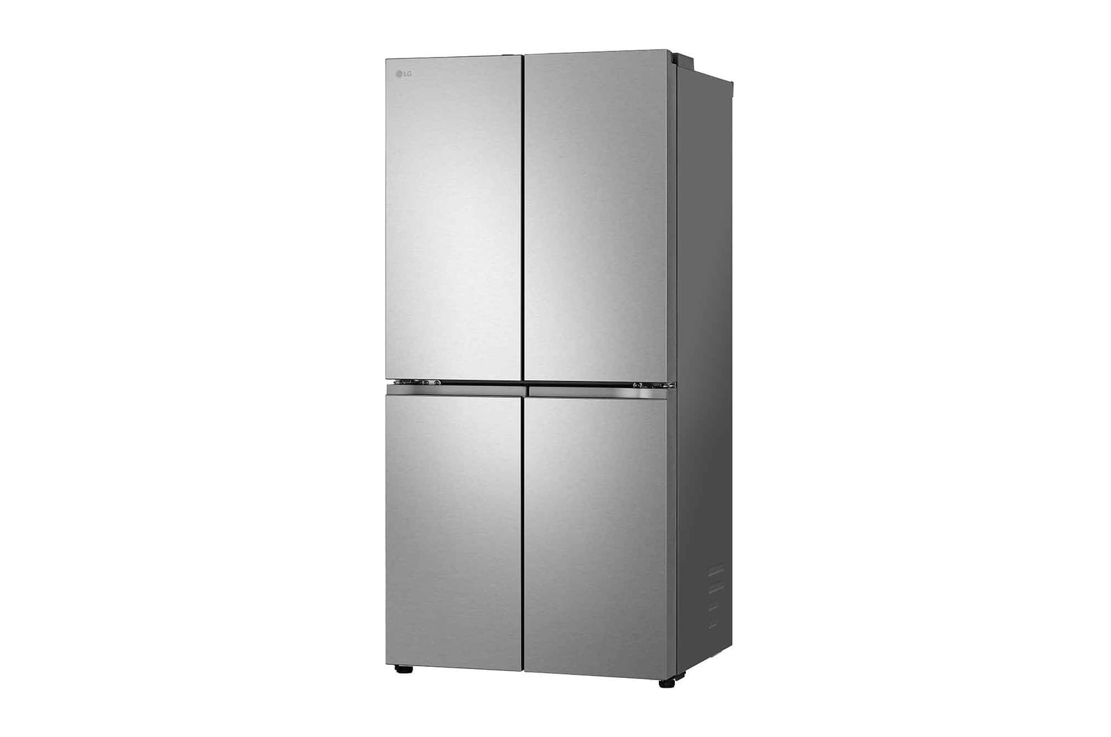 LF19C8200S_RightSide