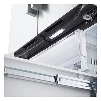 Led light