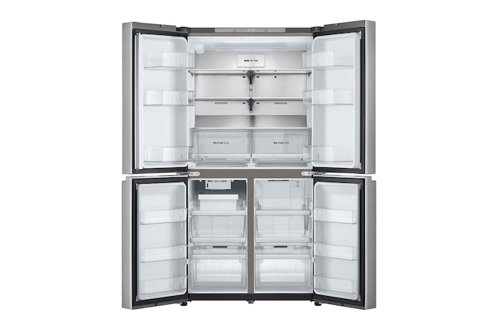 inside without filled3