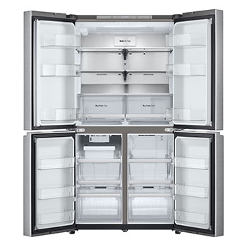 inside without filled3