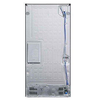 LF25H6330S Back