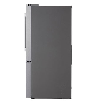 LF25H6330S Right Side