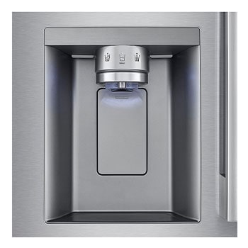 LF25H6330S Dispenser