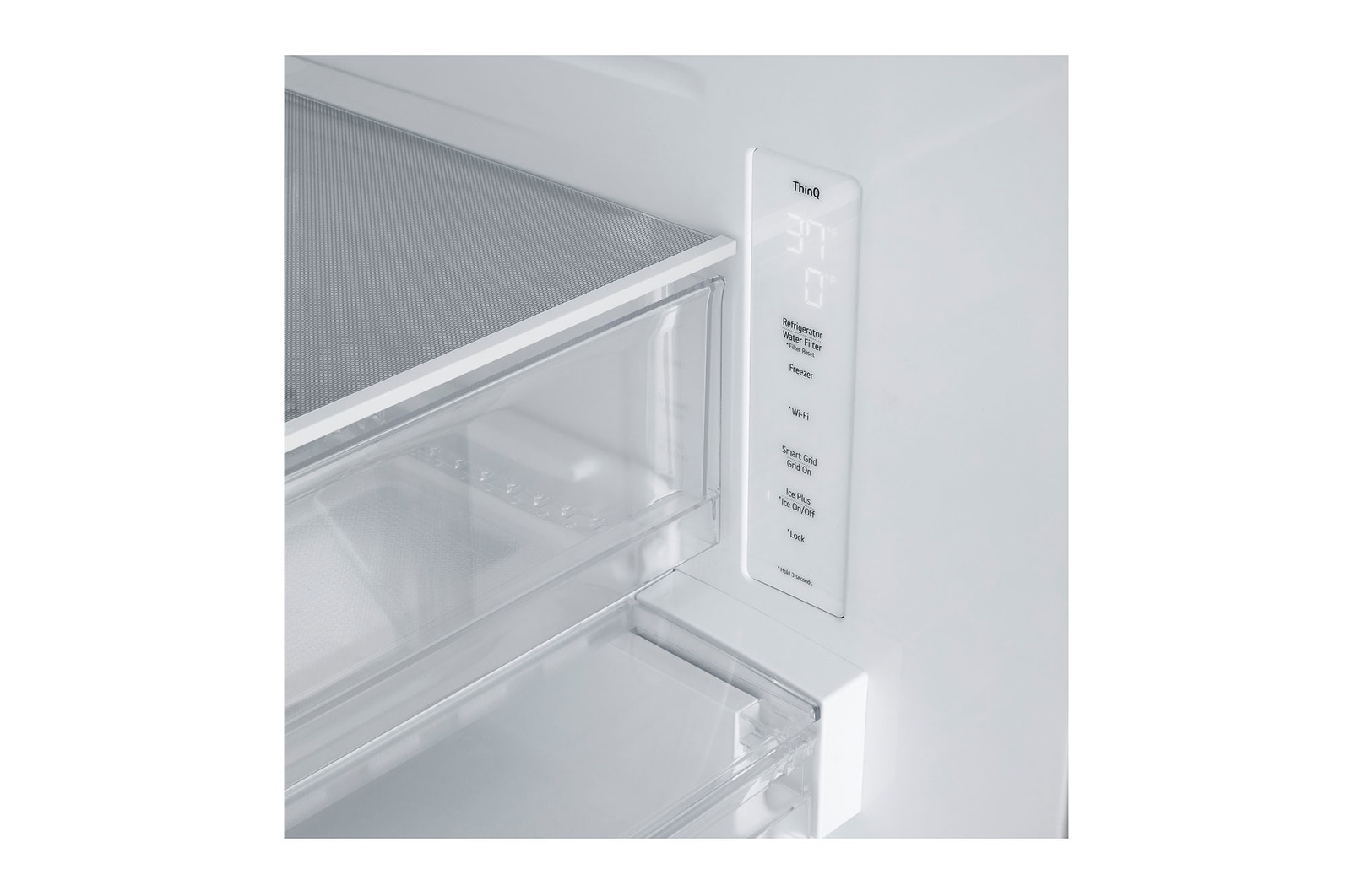 ControlPanel