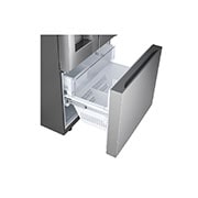 FreezerOpen2