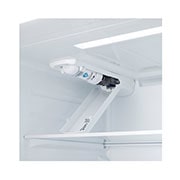 Water Filter view