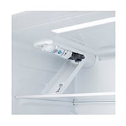 Water Filter view