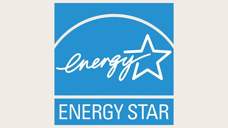 Save money. Save energy.