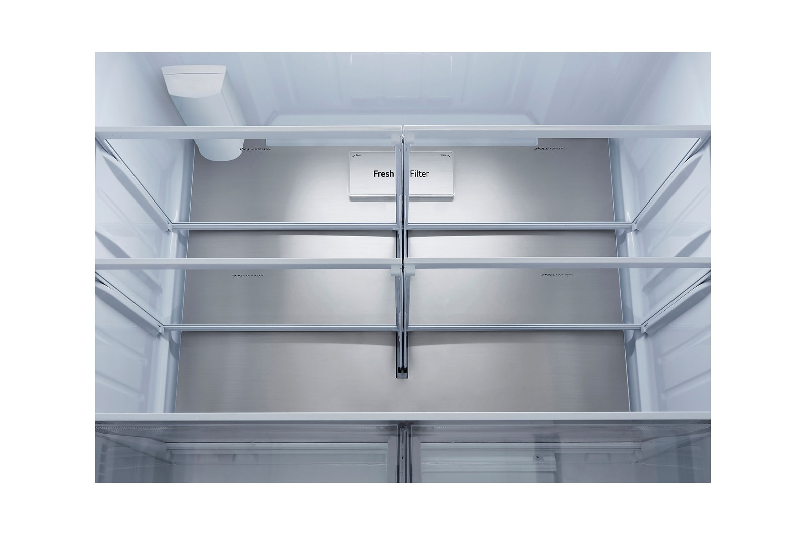 Cool Guard Drama view