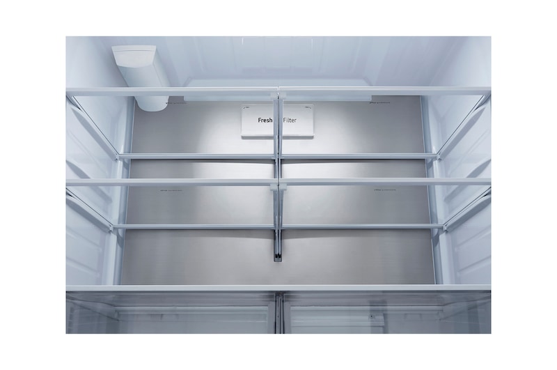 Cool Guard Drama view