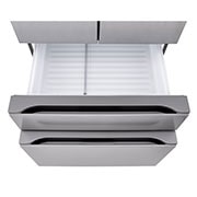 Drawer