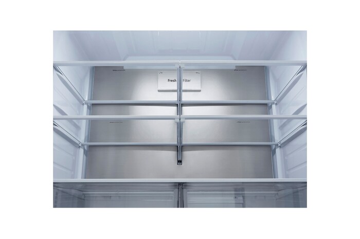 Cool Guard Drama detail