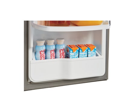LG 30 Inch, 22 cu. ft. French Door Refrigerator with Multi-Air Flow Cooling, LFC22770ST