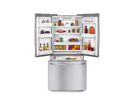 メル27009　LGRY medium02.jpg