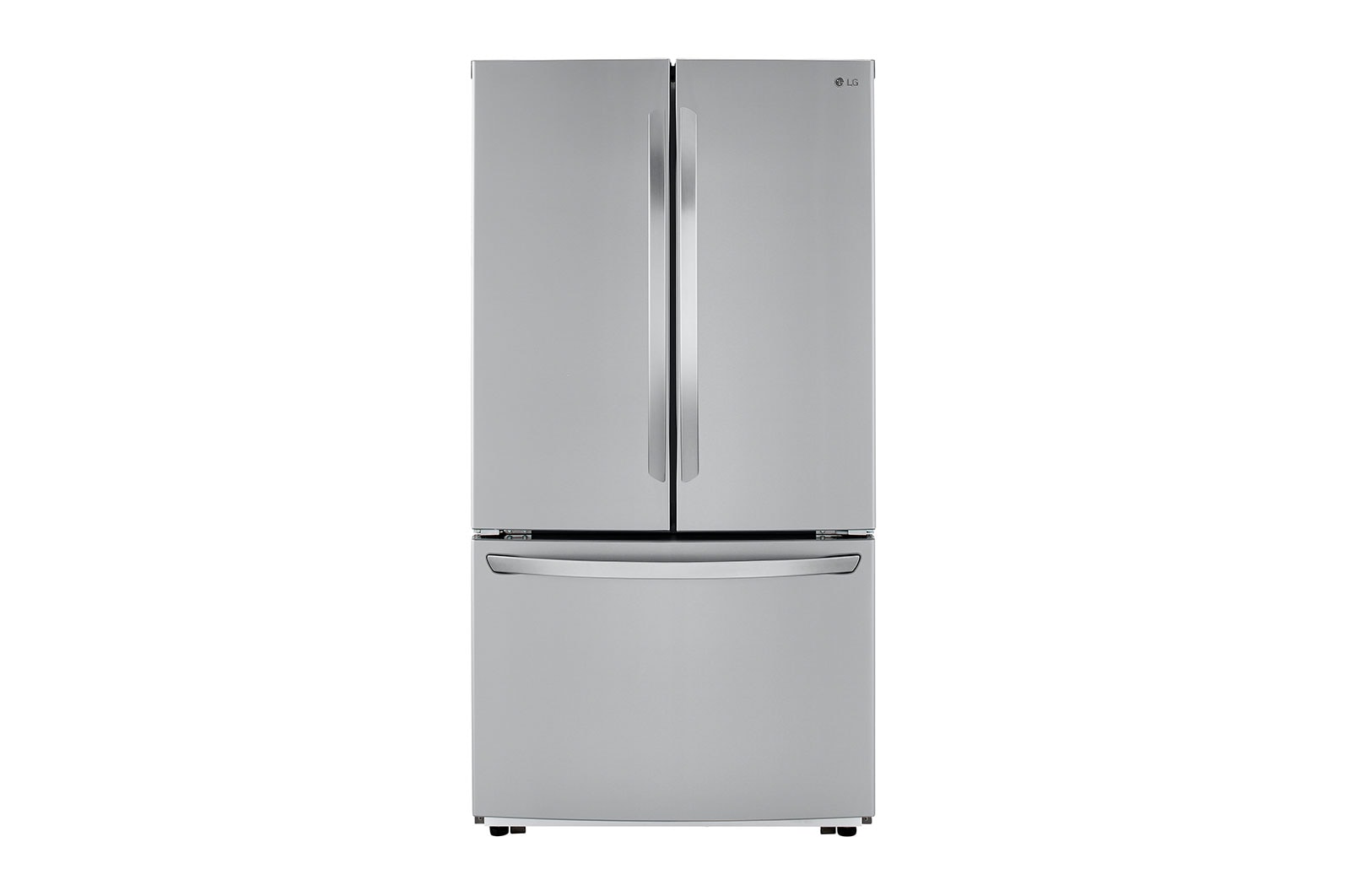 Lg electronics shop lfcc22426s 22.8 cu