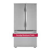 Lg lfcc22426s store water dispenser