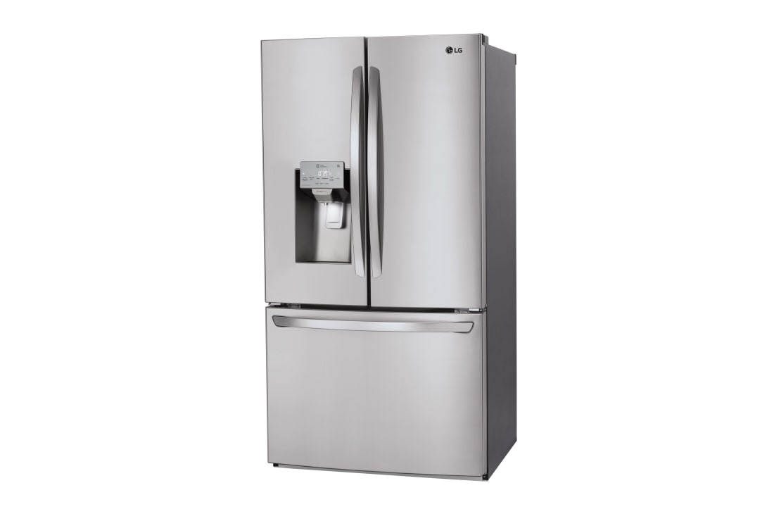 その他 Channel Lake Frigid CF fab Freezers and Chillers | FoodTech - JBT