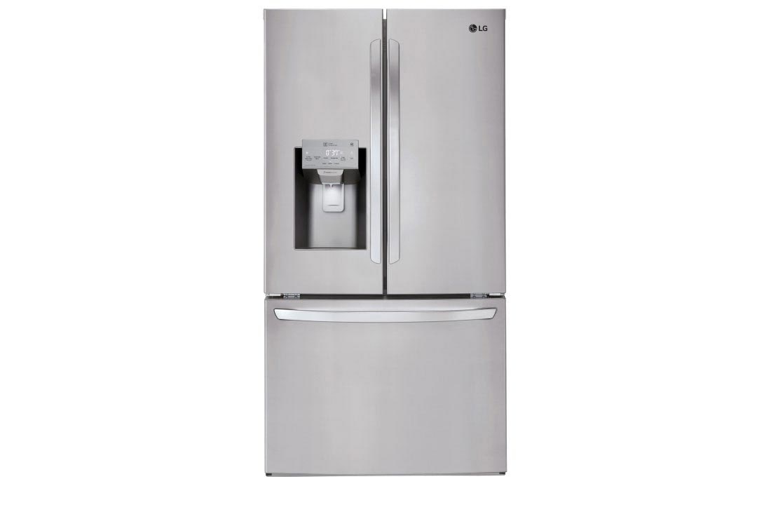 Home shop depot lfxc22526s