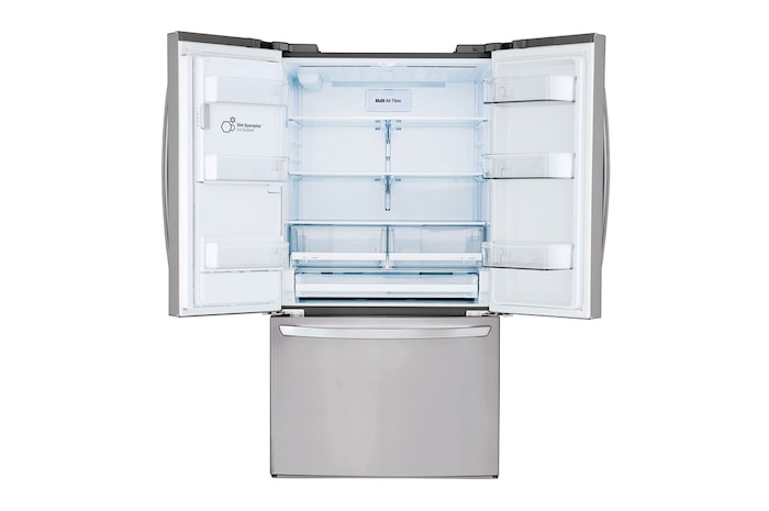 Front Open  without Filled 1