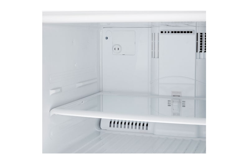 Ice Maker Ready view