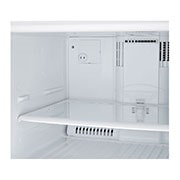 Ice Maker Ready view