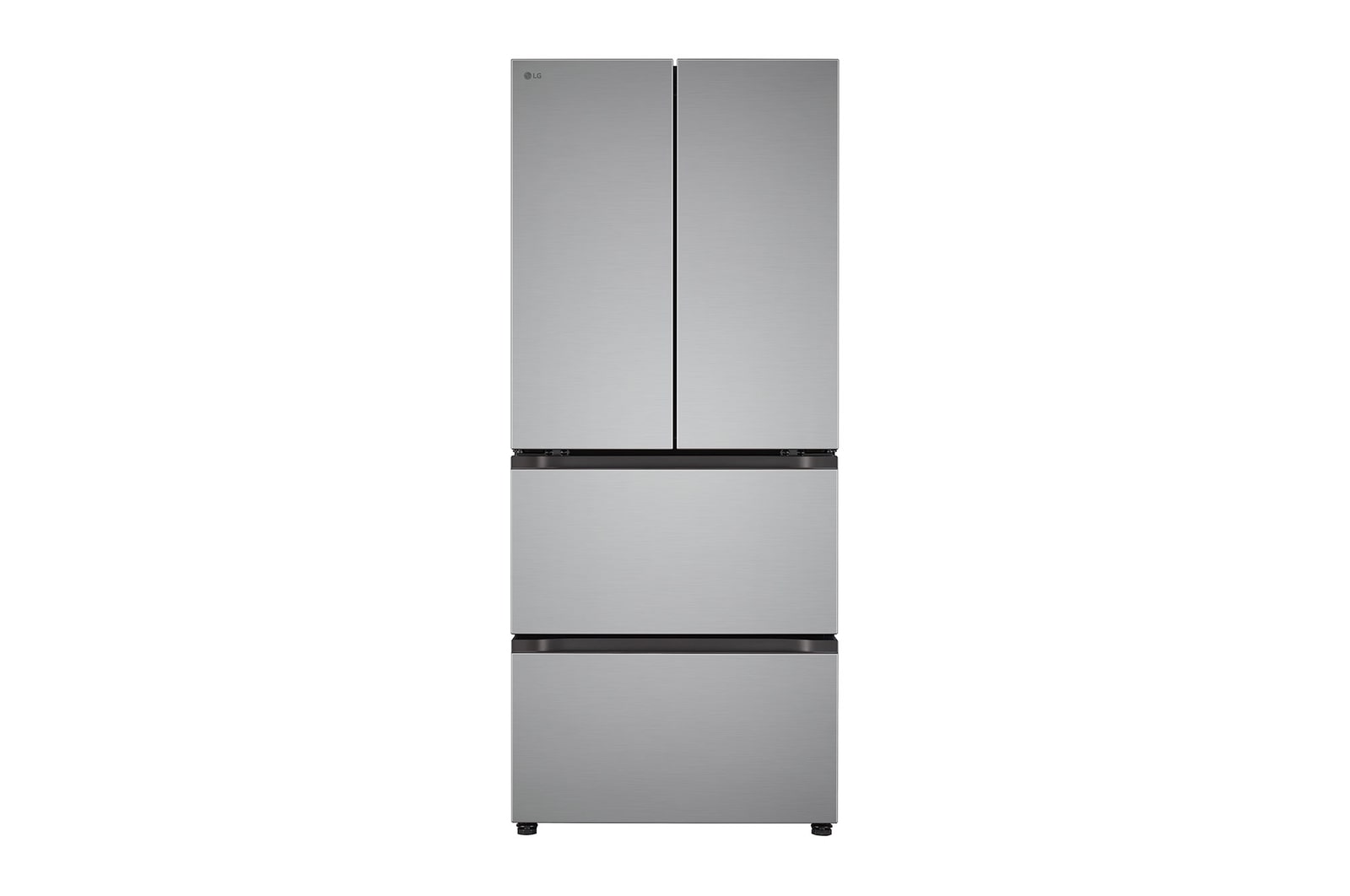 Front view of 30" Kimchi/Specialty Food Refrigerator, LK14S8000V