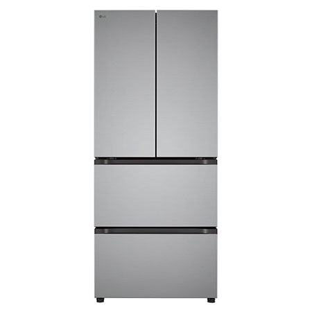 BASIC-450-new.jpg