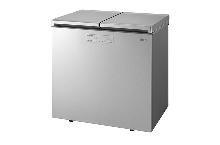 LG Specialty/Kimchi Refrigerator, LKIM08121V
