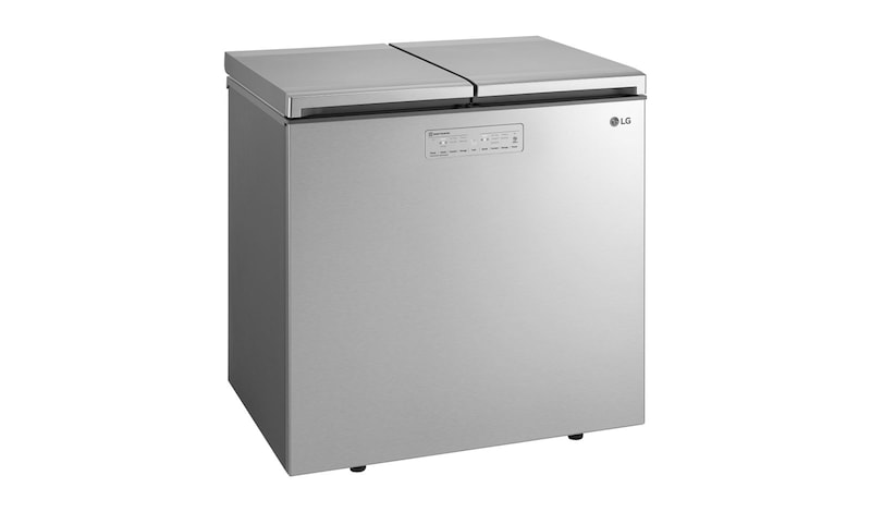 LG Specialty/Kimchi Refrigerator, LKIM08121V