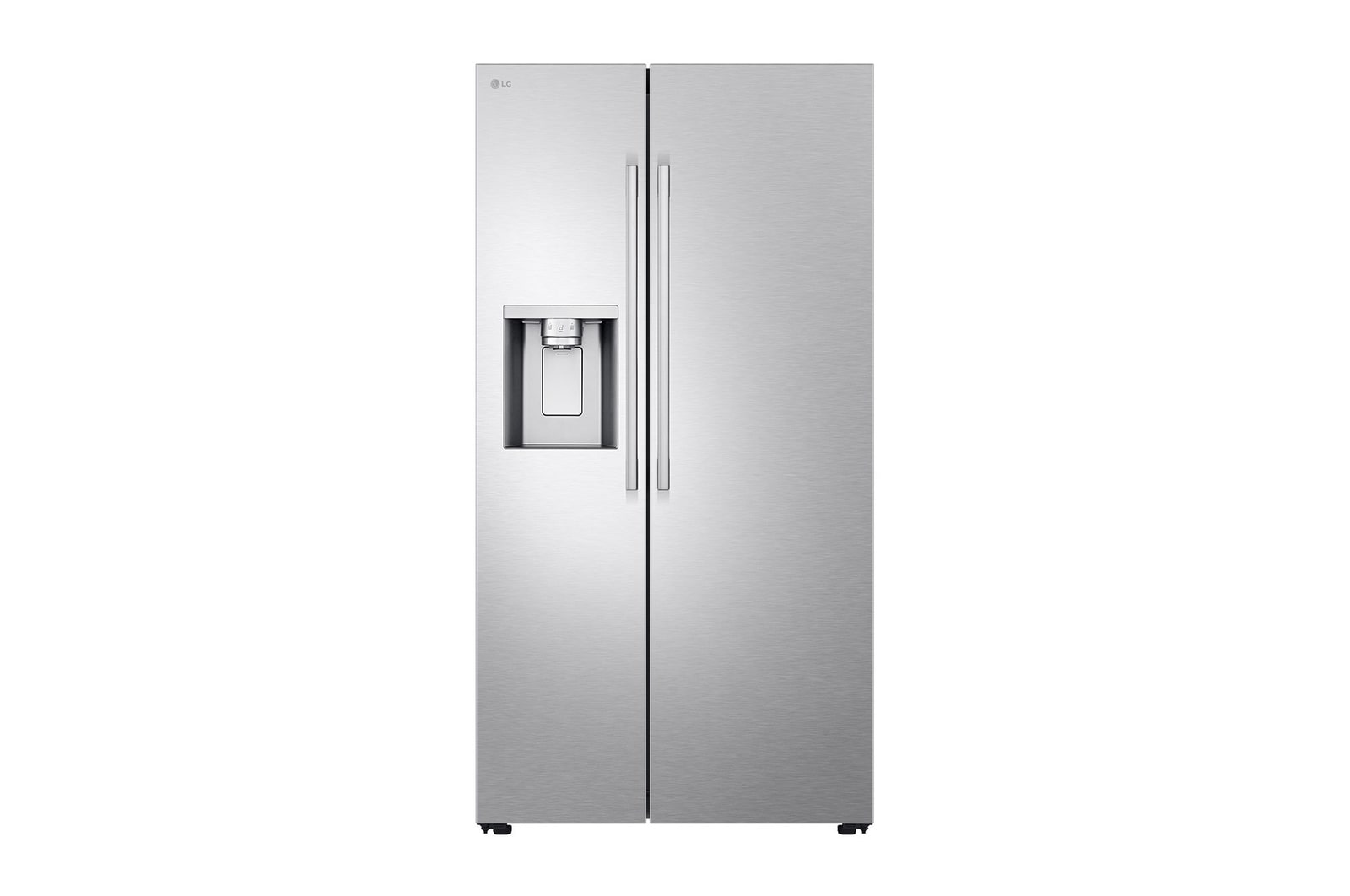 LL27T3530S_2025_Product_Image_America's_Most_Reliable_REF