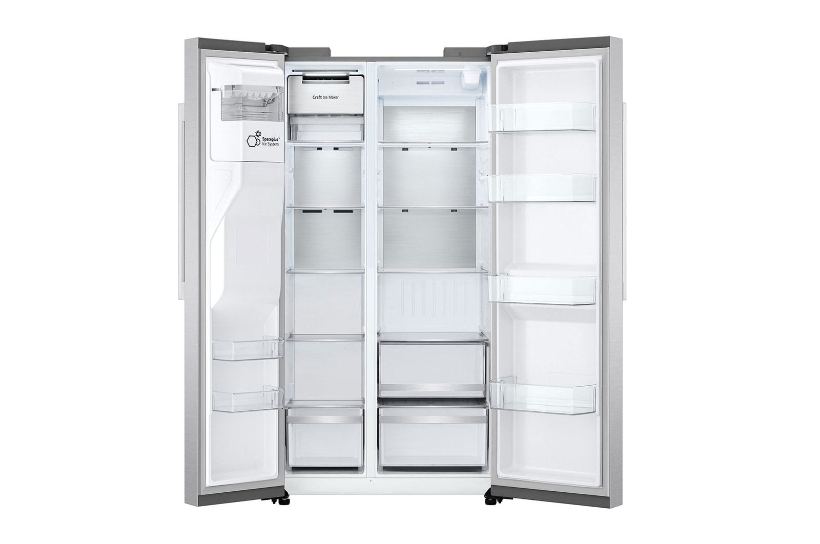 LL27T3530S Front Open 1