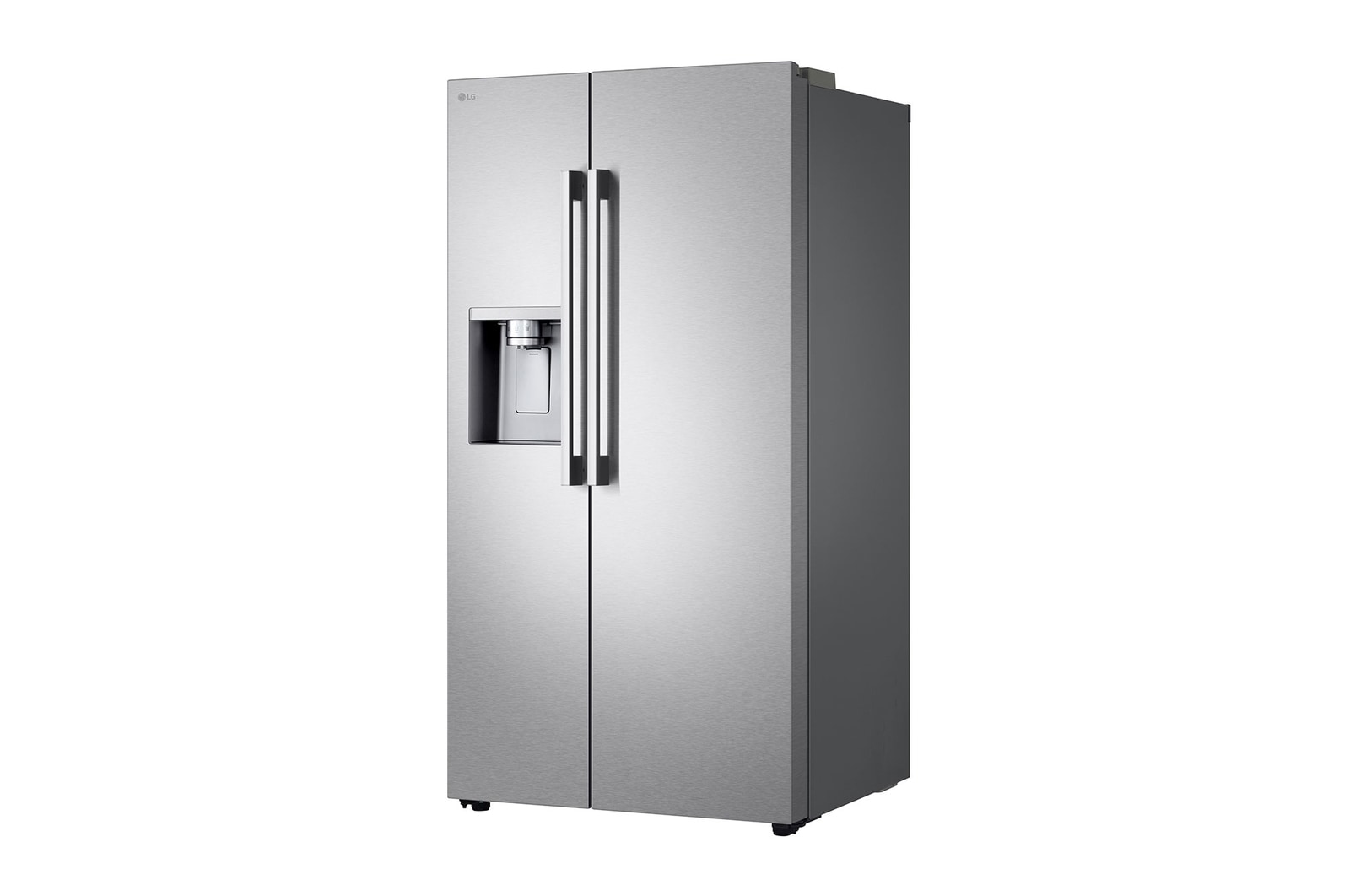 LL27T3530S Left Angle