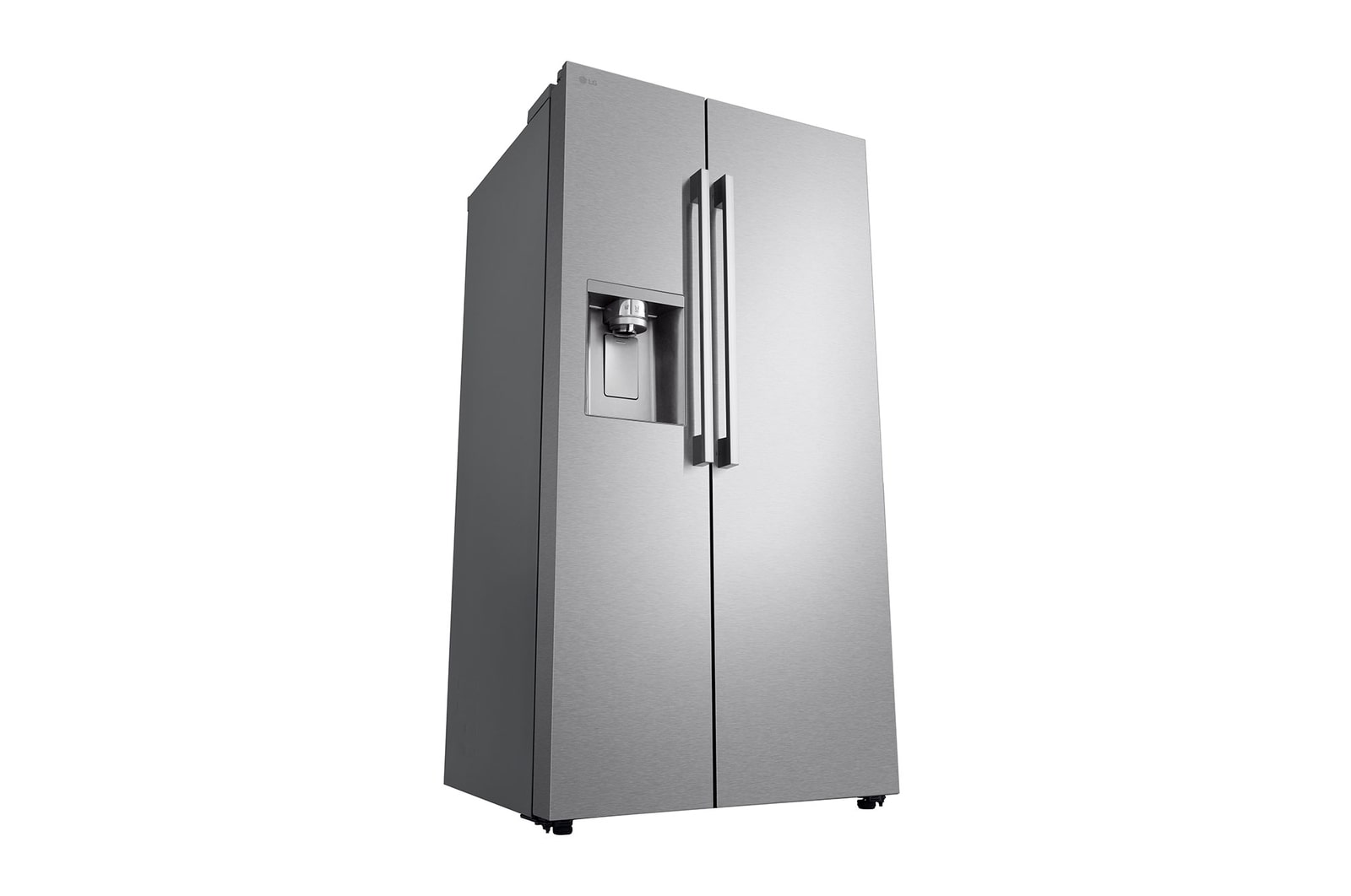 LL27T3530S Right Angle Drama