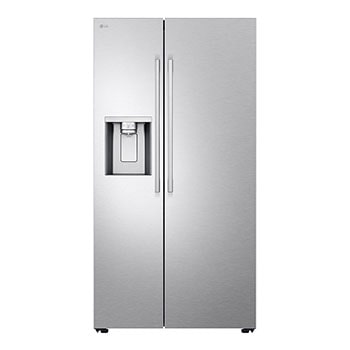 LL27T3530S_2025_Product_Image_America's_Most_Reliable_REF