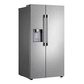 LL27T3530S Right Angle