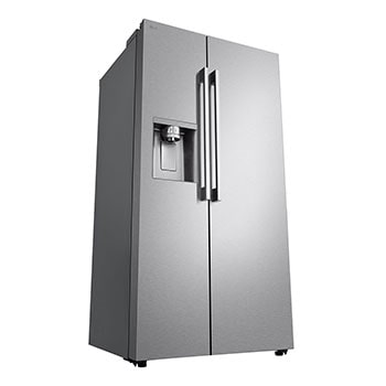 LL27T3530S Right Angle Drama