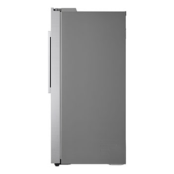 LL27T3530S Right Side